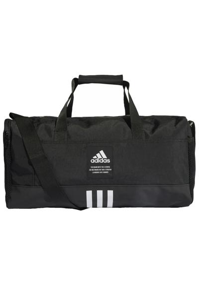 Спортивная сумка 4ATHLTS MEDIUM DUFFEL