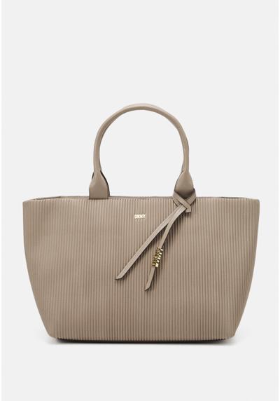 SHANE TOTE - Shopping Bag SHANE TOTE