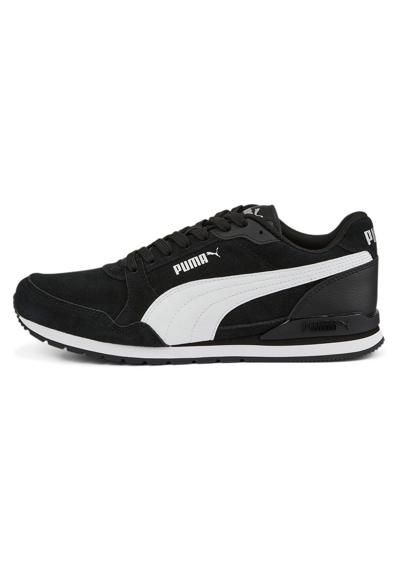 Кеды ST RUNNER UNISEX