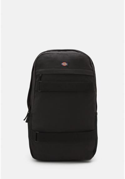 Рюкзак BACKPACK PLUS UNISEX