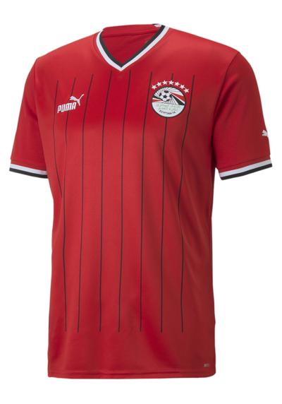 Футболка EGYPT EFA JERSEY REPLICA