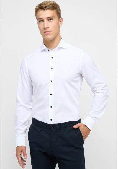 Рубашка ORIGINAL SHIRT SLIM FIT ORIGINAL SHIRT SLIM FIT