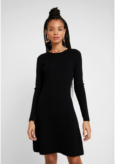 Трикотажное платье ONLNEW DALLAS O-NECK DRESS