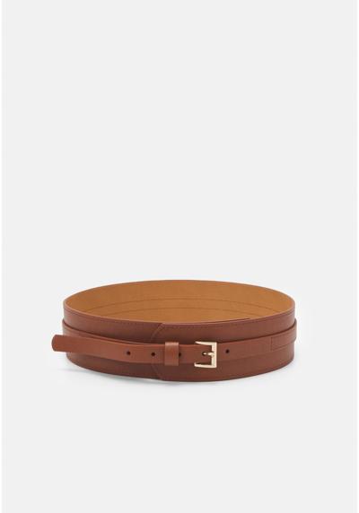 Ремень PCJUNNA WAIST BELT