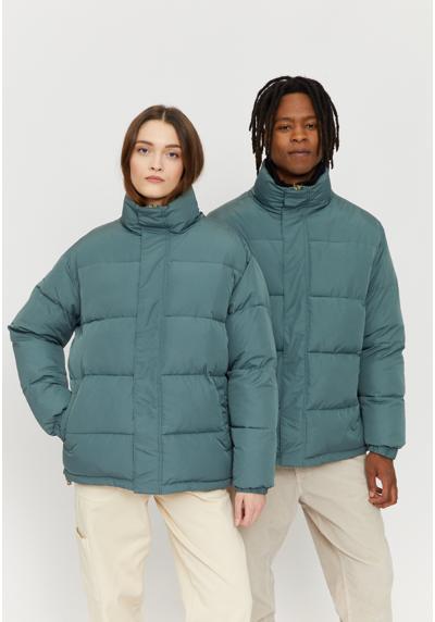 Зимняя куртка OSSEO PUFFER OSSEO PUFFER