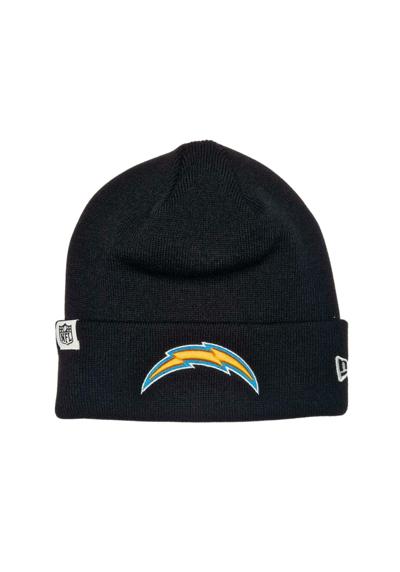 Шапка LOS ANGELES CHARGERS NFL LOOP LABEL