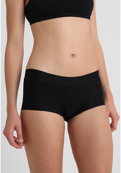 Трусы SOFTSTRETCH SHORTY