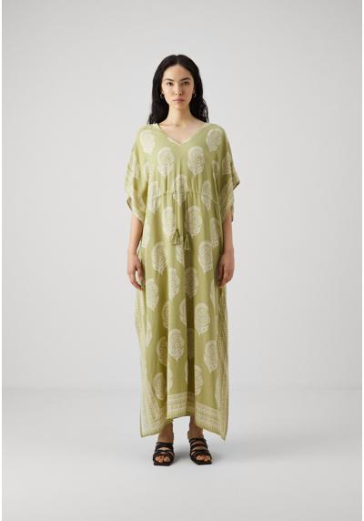 Платье YASTAN KAFTAN DRESS BEACH