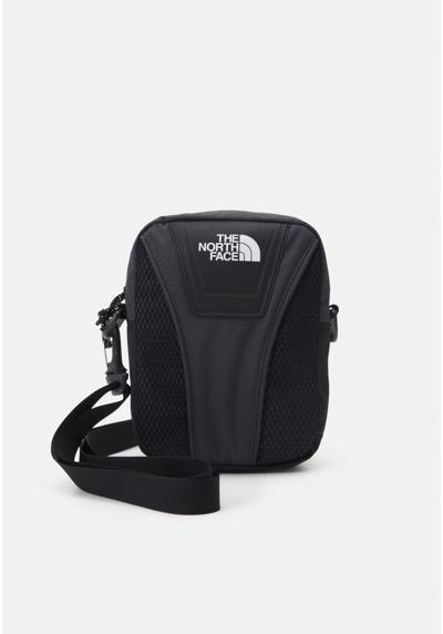 Сумка SHOULDER BAG UNISEX