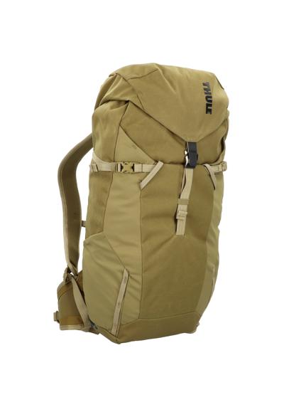 Рюкзак ALLTRAIL X 25L