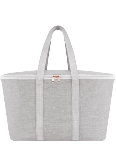 COOLER - Shopping Bag COOLER