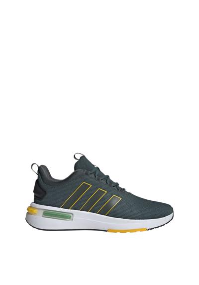 Кеды ADIDAS SPORTSWEAR RACER TR23 SHOES