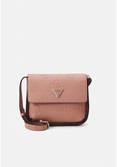 Сумка KEANDRA CROSSBODY FLAP