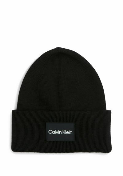 Шапка BEANIE UNISEX