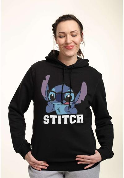 Пуловер LILO STITCH STITCH