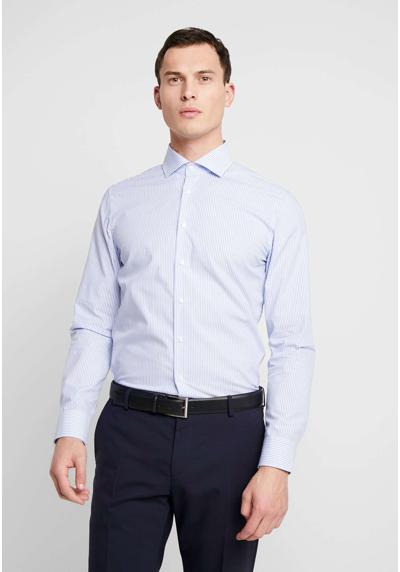 Рубашка KENT SLIM FIT CONTRAST KENT SLIM FIT CONTRAST