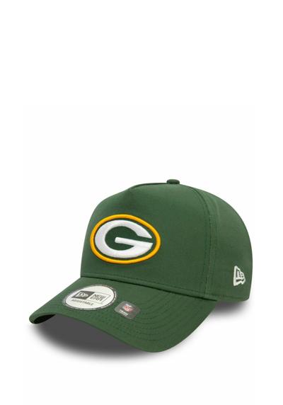 Кепка GREEN BAY PACKERS