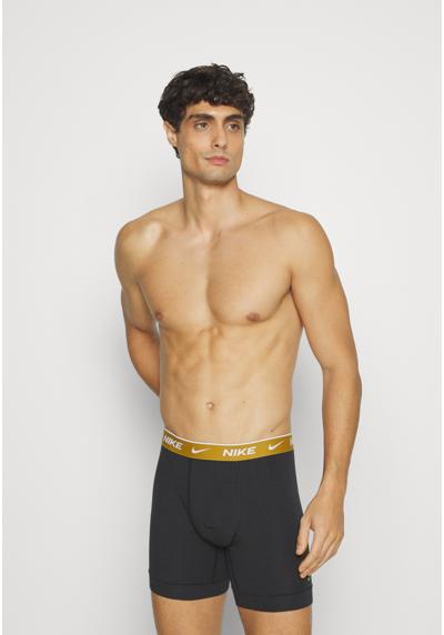 Трусы BOXER BRIEF 3 PACK BOXER BRIEF 3 PACK