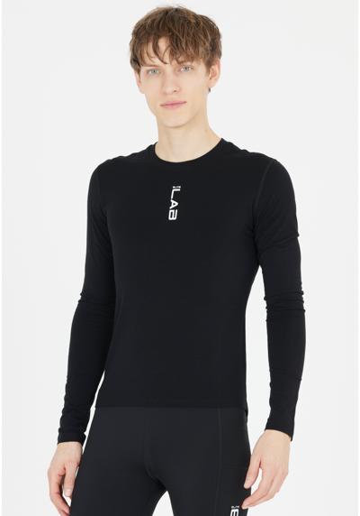 Кофта MIDLAYER CORE ELITE X1