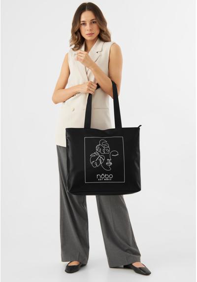 ASTRAIA - Shopping Bag ASTRAIA