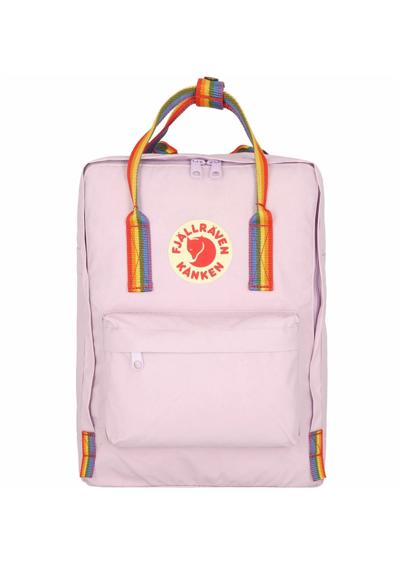 Рюкзак KANKEN RAINBOW