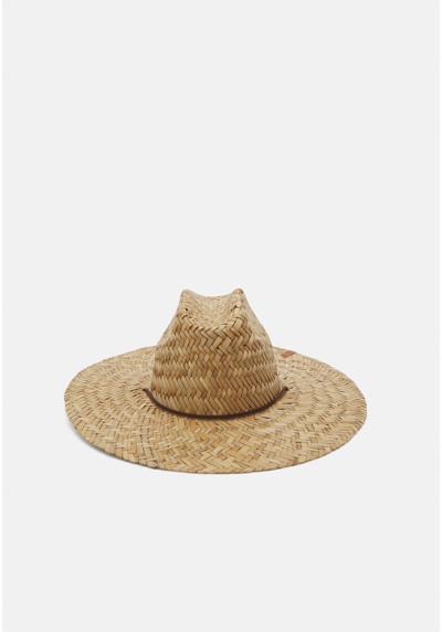 Шляпа BELLS SUN HAT UNISEX