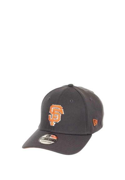 Кепка SAN FRANCISCO GIANTS MLB GRAPHENE 39THIRTY STRETCH