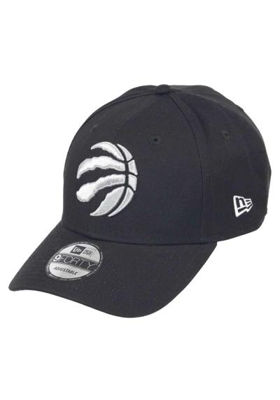 Кепка TORONTO RAPTORS NBA ESSENTIAL 9FORTY