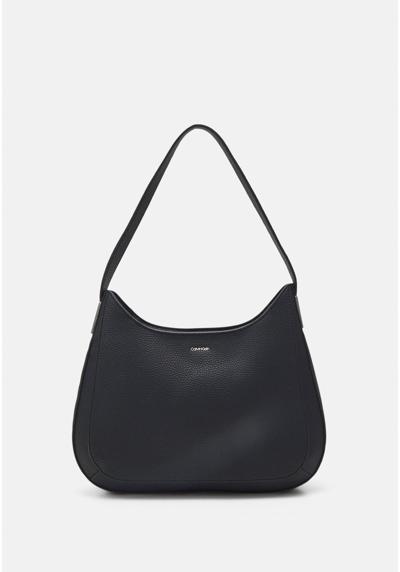 Сумка MUST PLUS SHOULDER BAG MD