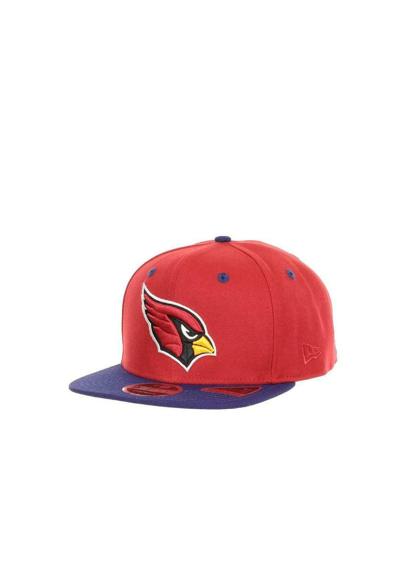 Кепка ARIZONA CARDINALS NFL PINOT FIFTY ORIGINAL FIT SNAPBACK