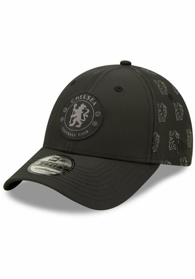 Кепка FORTY STRAPBACK FC CHELSEA