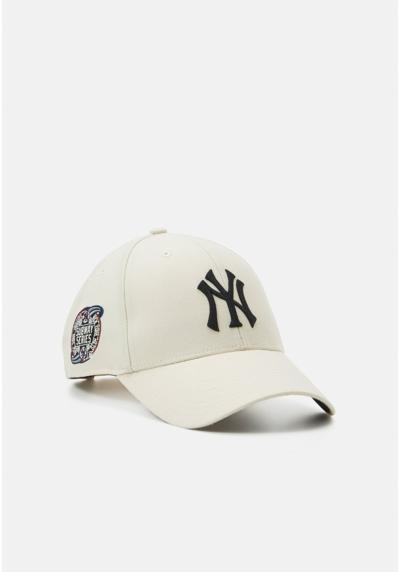 Кепка NEW YORK YANKEES SUBWAY SERIES SURE SHOT SNAPBACK UNISEX