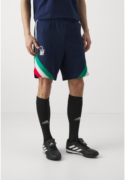 ITALY - Nationalmannschaft ITALY