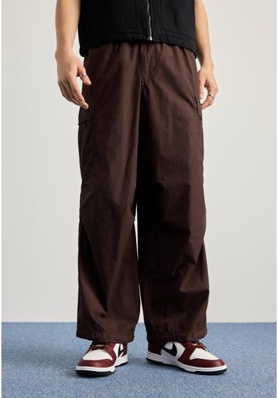 Брюки-карго GIANT PARACHUTE PANT GIANT PARACHUTE PANT