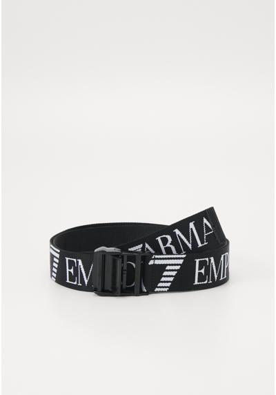 Ремень BELT UNISEX