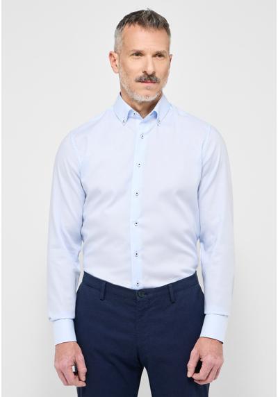 Рубашка OXFORDHEMD SLIM FIT