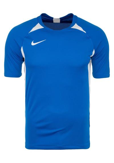 Футболка DRI-FIT STRIKER