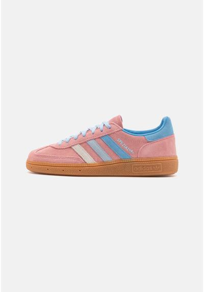 Кеды HANDBALL SPEZIAL UNISEX