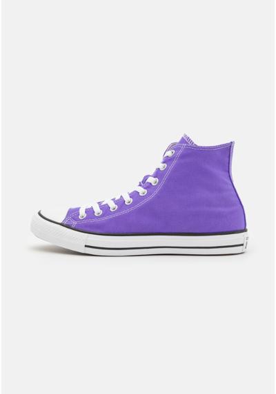 Сникеры CHUCK TAYLOR ALL STAR UNISEX