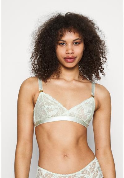 Бюстгальтер GINAUP MATERNITY BRA