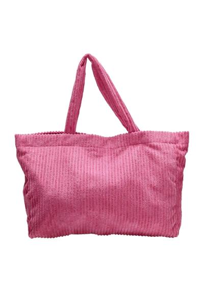 Сумка ONLEVELYN TOWEL BAG STRANDTASCHE