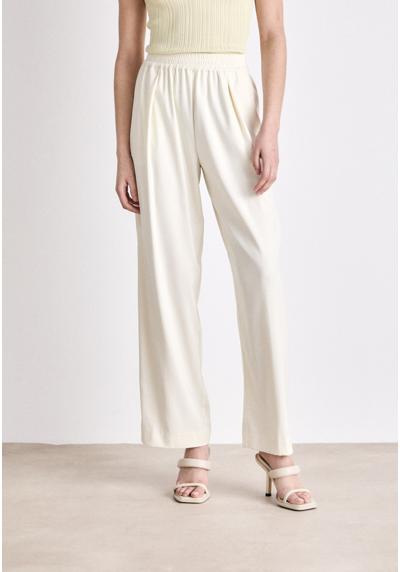 Брюки JULIA TROUSERS