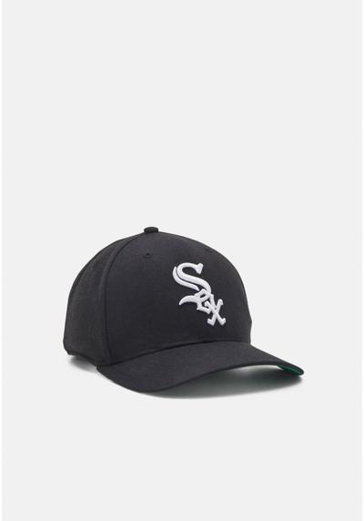 Кепка MLB CHICAGO WHITE SOX COLD ZONE UNISEX