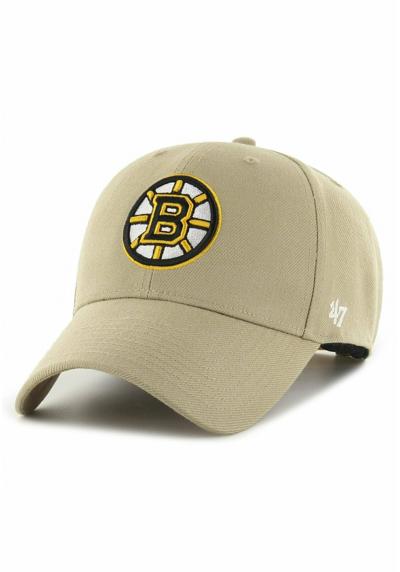 Кепка NHL BOSTON BRUINS