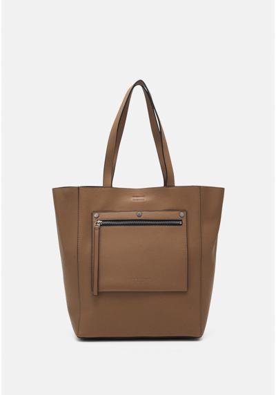 SHOPPER L - Shopping Bag SHOPPER L