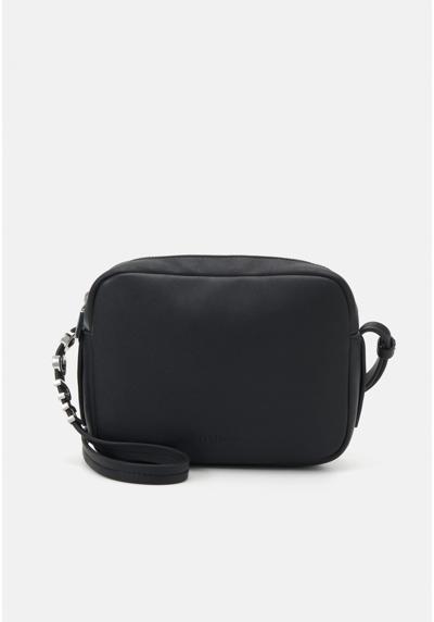 Сумка MEL CROSSBODY