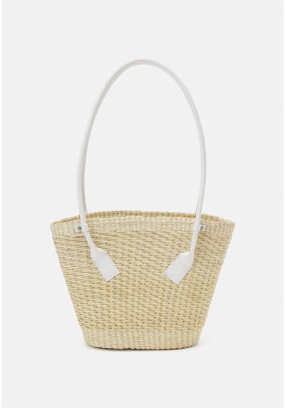 Сумка SMALL BASKET BAG