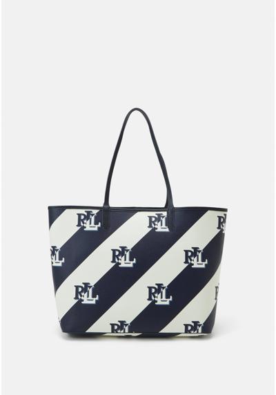 COLLINS TOTE LARGE - Shopping Bag COLLINS TOTE LARGE