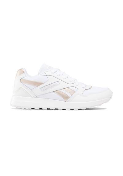 Кеды GL 1000 TRAINERS