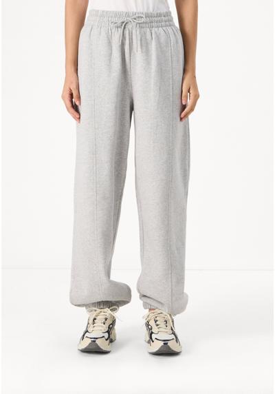 Брюки BAGGY PANT